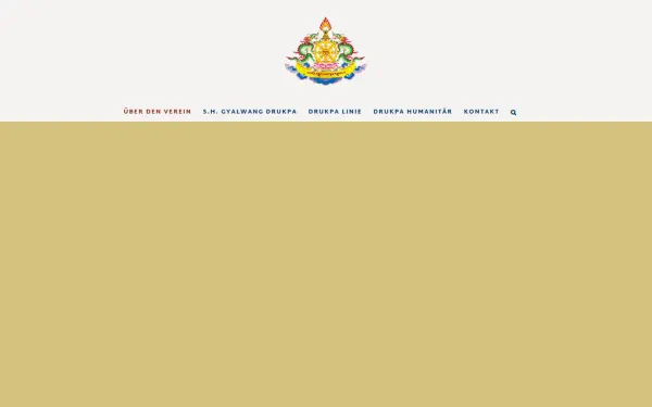 www.drukpa-germany.com
