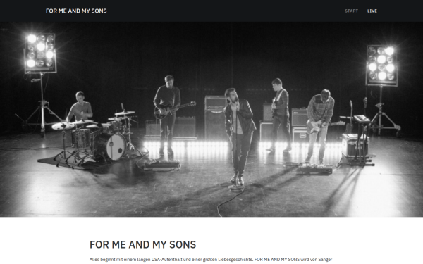 formeandmysons.de