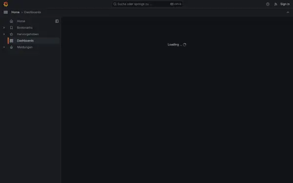 himmelsmonitoring.de