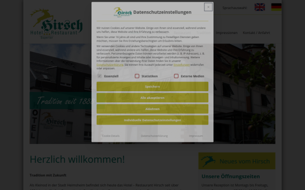 www.hirsch-heimsheim.de