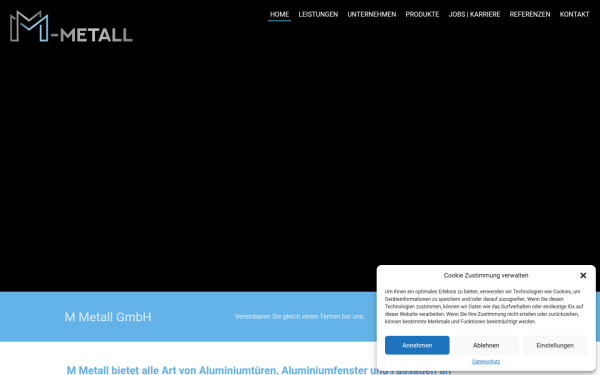 www.mmetall.at