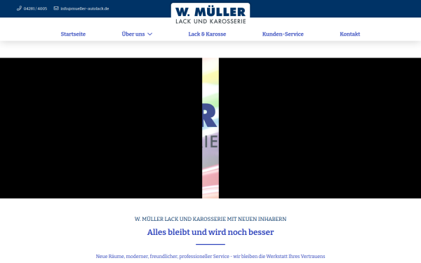 www.mueller-autolack.de
