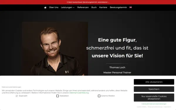 thomas-loch.net