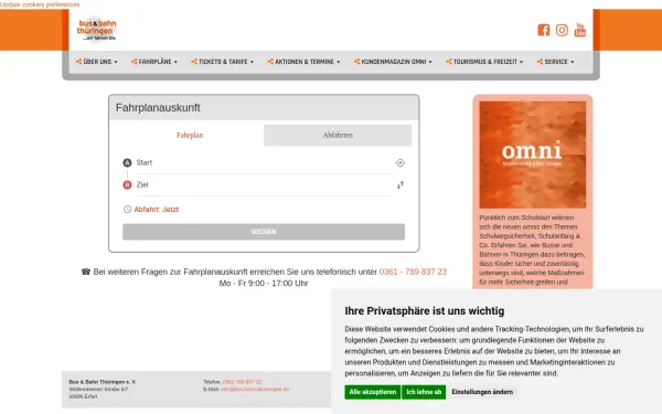 www.bus-bahn-thueringen.de