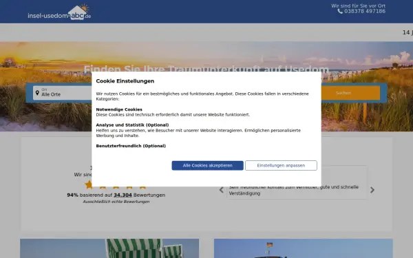 www.insel-usedom-abc.de