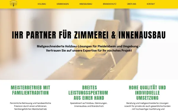 www.markus-vatter.de