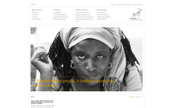 www.phoenix-ev.org