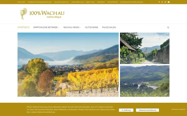 www.wachaublog.at