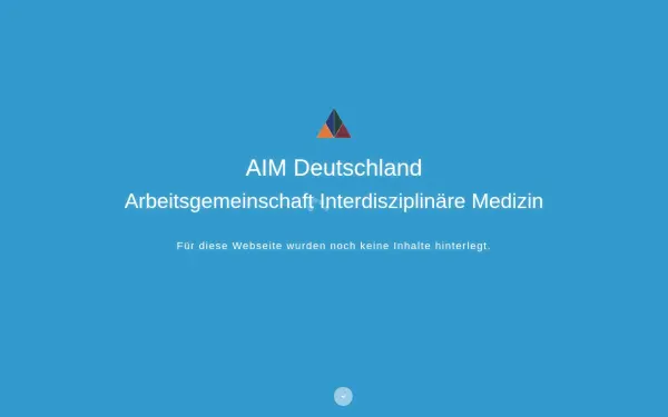 aim-info.de