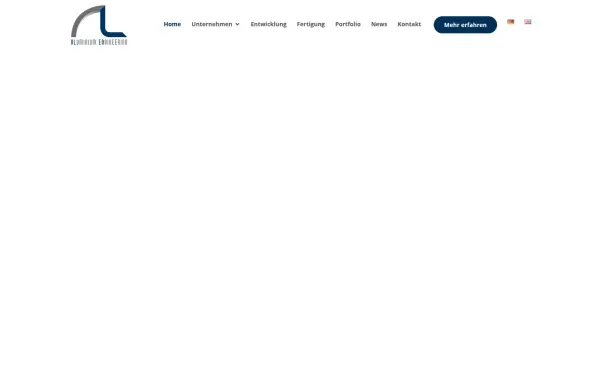 aluengineering.de