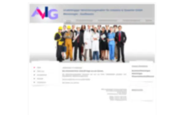 avig-gmbh.de