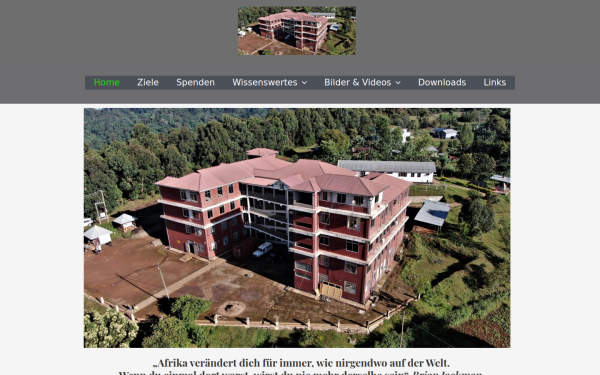 kirua-hospital-hilfe.de