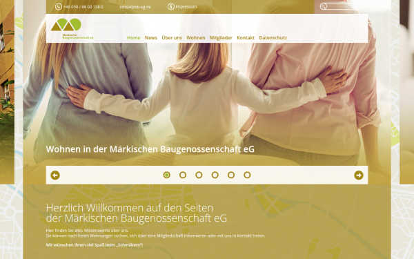 mb-eg.de