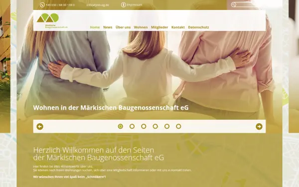 mb-eg.de