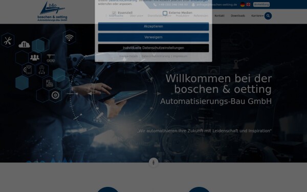 www.boschen-oetting.de
