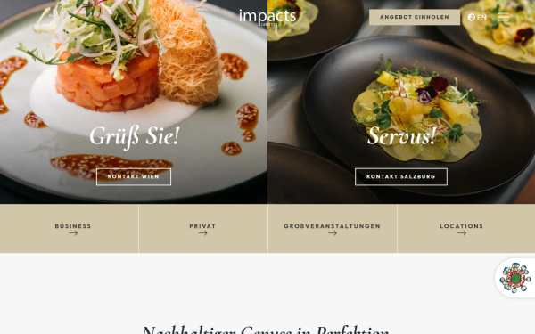 www.impacts.at