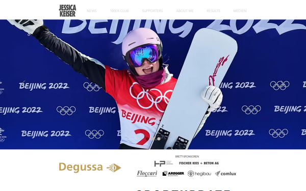 www.jessica-keiser.ch
