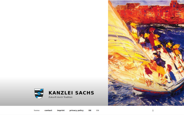 www.kanzlei-sachs.de