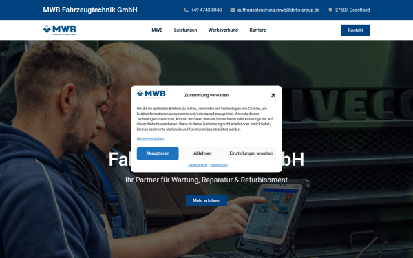 mwb-fahrzeugtechnik.de
