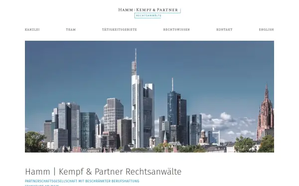 www.hamm-kempf.de