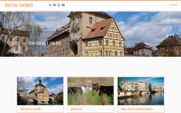 www.mofodesign.de
