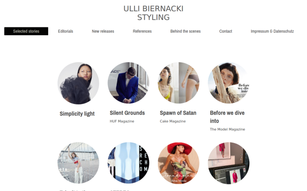 www.ullibiernacki.com