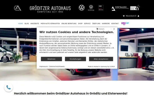 groeditzer-autohaus.de