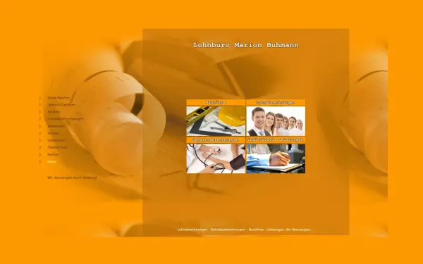 lohn-gehaltsbuero.de