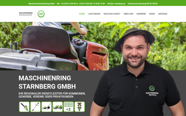 mr-starnberg-gmbh.de