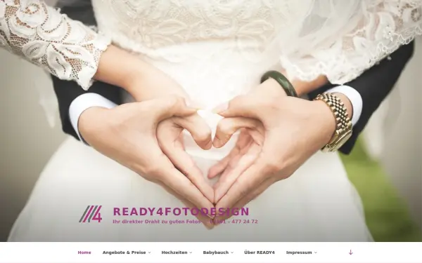 ready4fotodesign.de
