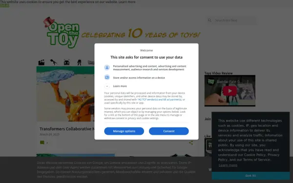 www.openthetoy.com