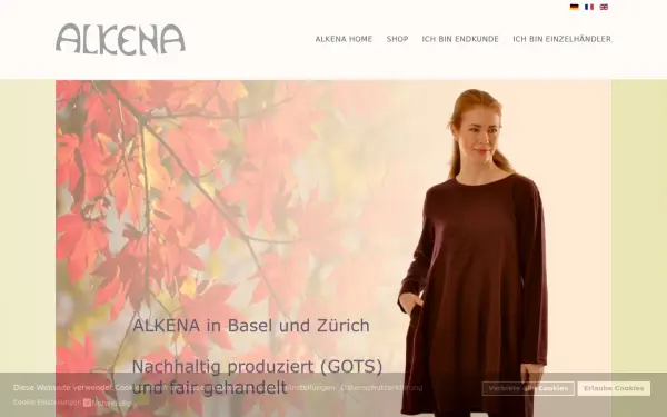 alkena.de