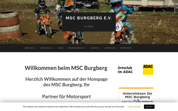 msc-burgberg.de