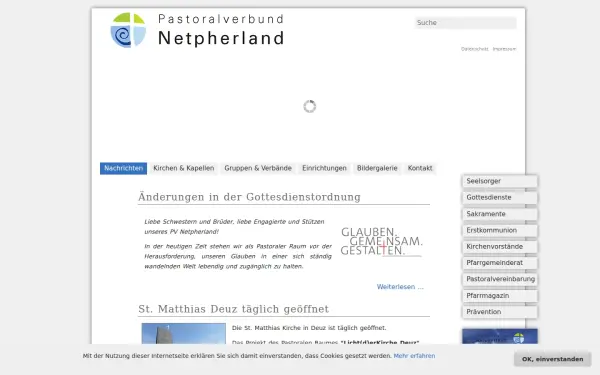 pv-netpherland.de