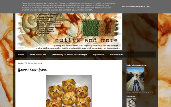 quiltmoose.blogspot.com