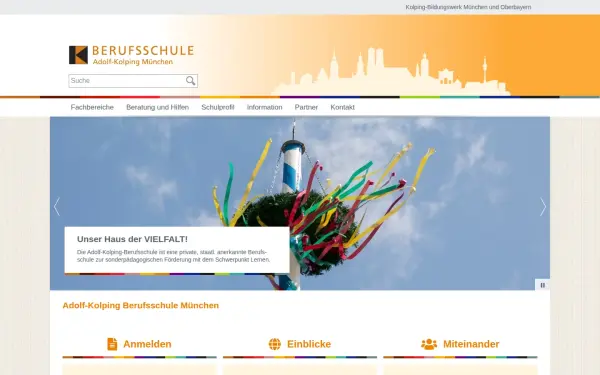 www.akb-muenchen.de