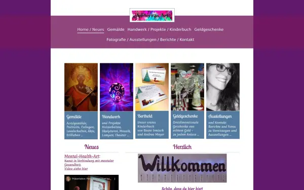 www.andorra-art.de
