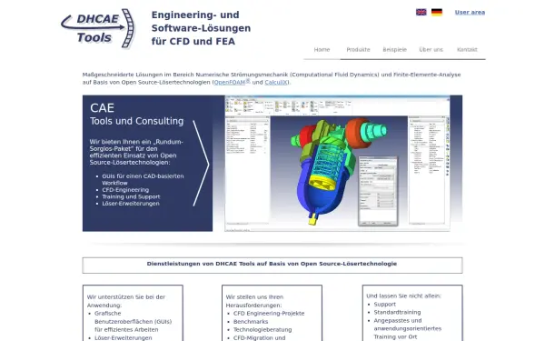 www.dhcae-tools.de