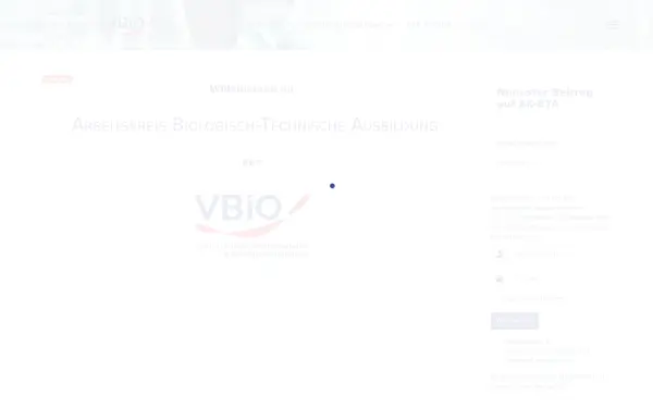 ak-bta.de