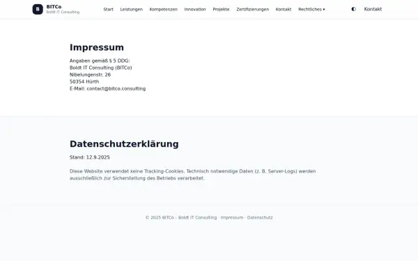 deutscher-it-guide.de