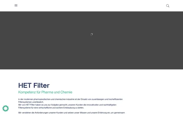 het-filter.de