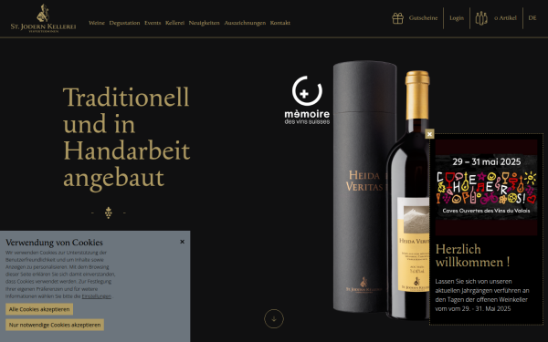 www.jodernkellerei.ch