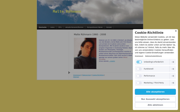 www.malteruehmann.de