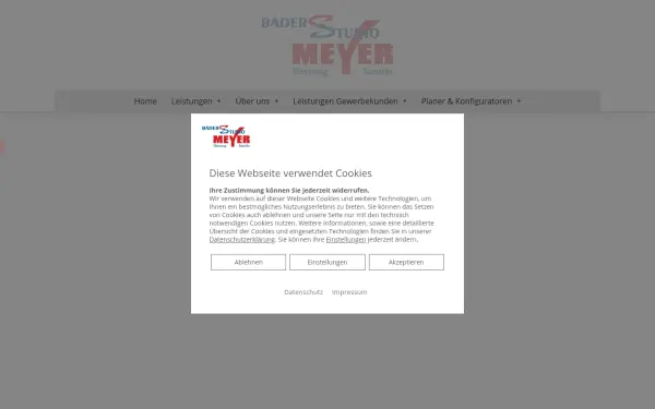bad1.de