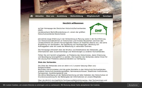 dhf-berlinbrandenburg.de