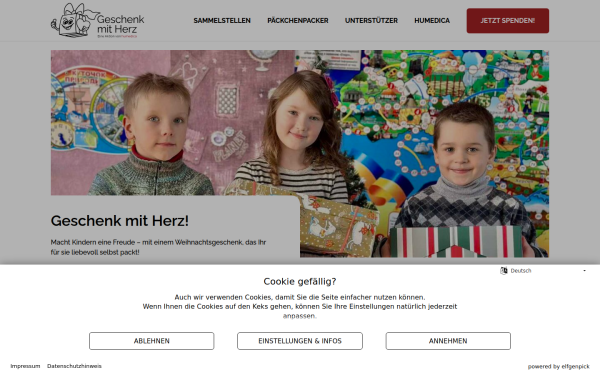 geschenk-mit-herz.de