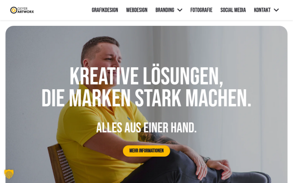 geyer-artworx.de