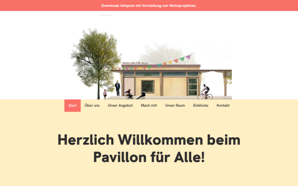 pavillonfueralle.org