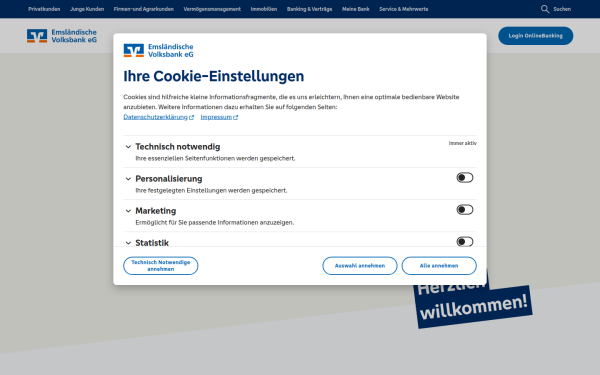 www.elvb.de