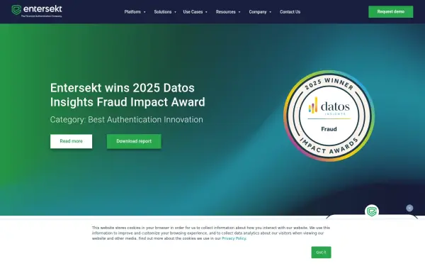 www.entersekt.com